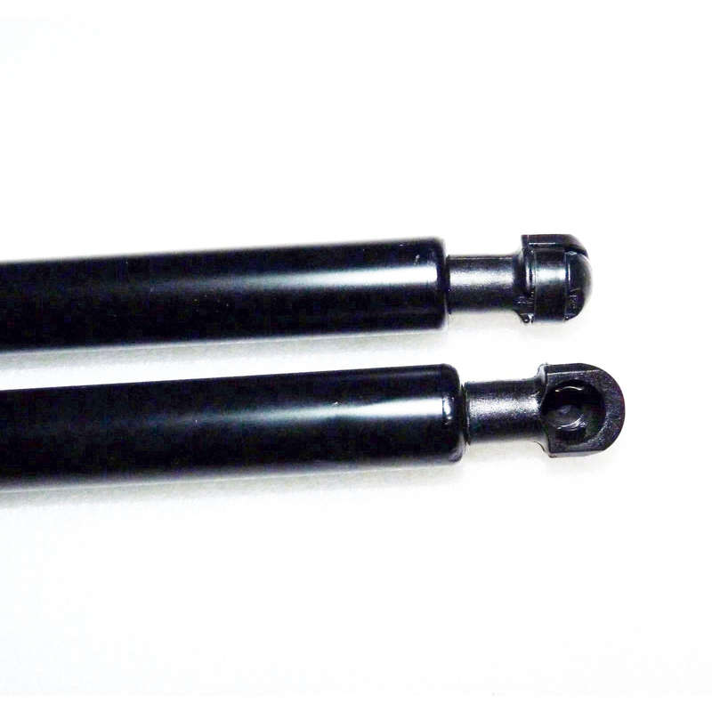 New Front Hood Shock Strut Gas Pressurized Support for BMW E39 5 M5 51238174866
