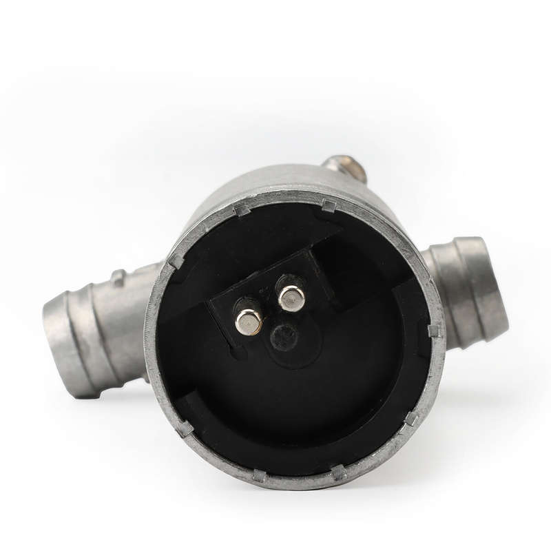 0280140510 Fits for Mercedes 190 W201 W124 W126 S124 R107 Idle Air Control Valve