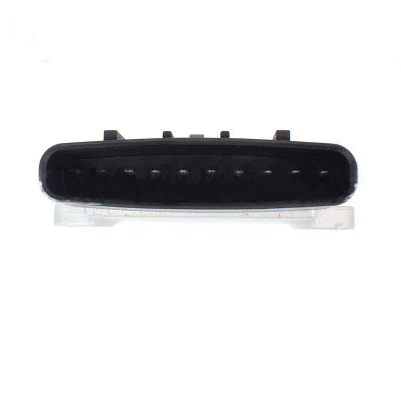 Igniter Control Module FIt For Toyota Tundra Solara 4Runner Camry 3.0L 3.4L