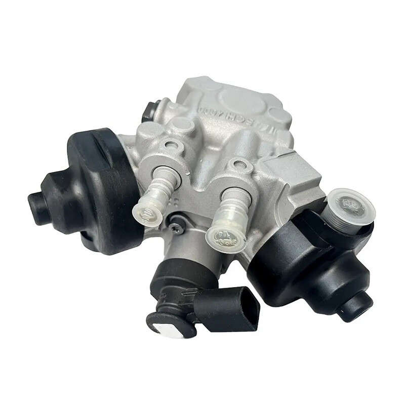 Diesel High pressure pump 059130755BT Fit For Audi Porsche 3.0 3.0 TDI