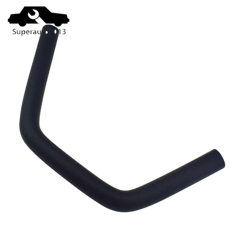 Power Steering Return Line Hose For Honda Accord Acura 2003-07 TL 53713-SDA-A01