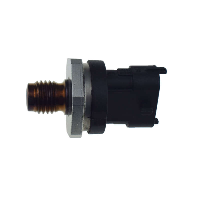 31401-27000 Fuel Rail Pressure Sensor For Hyundai Tucson Kia Carens 2.0 CRDi New