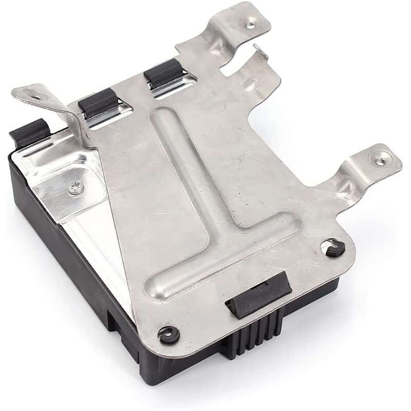 Integrated Trailer Brake Control Module 82214492AB Fit For Ram 1500 2500 3500