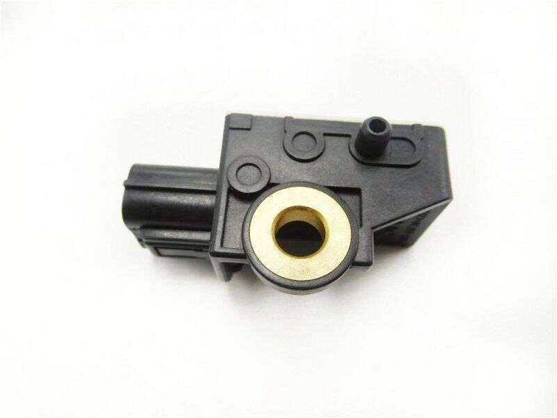 Crash Impact 77930-SNA-A320 77930SNAA320 For Civic 2006-2011 KNOCK SENSOR