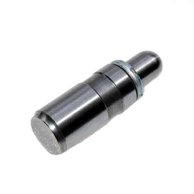 Lifter For 99-14 Buick Cadillac Chevy GMC Oldsmobile Pontiac Saturn DOHC V6 L6