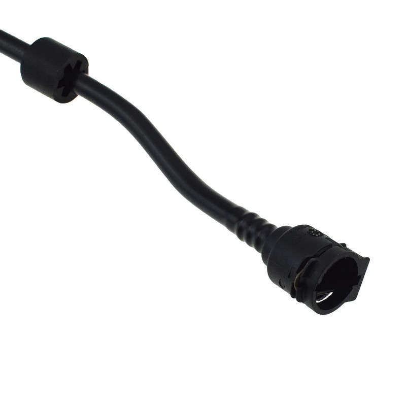 Engine Radiator Coolant Hose 17127535527 For BMW X3 2018-19 X4 19 XDrive30i 2.0L