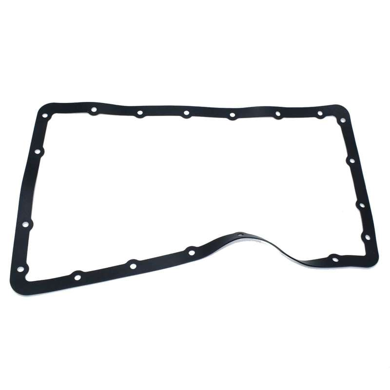 Automatic Transmission Oil Pan Gasket For TOYOTA 4RUNNER LEXUS LX470 35168-60010