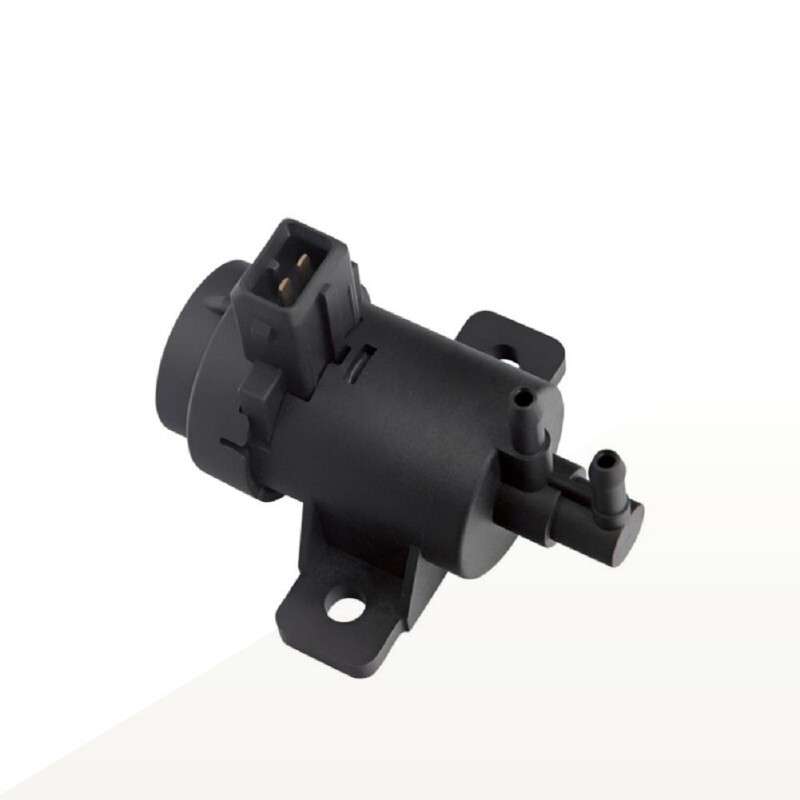 Turbo Boost Pressure Solenoid Valve For RENAULT TRAFIC 1.9D 2.0D 4414112