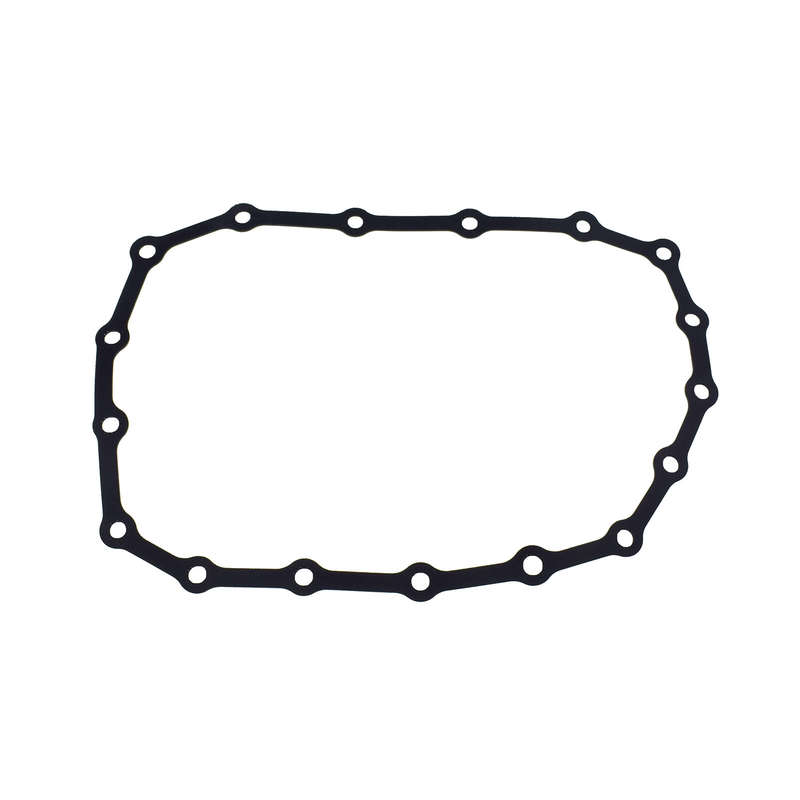 Automatic Transmission Oil Pan Gasket For Honda Civic HR-V 1.5L 1.8L 2.0L New