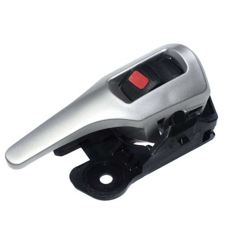 Right Side Interior Door Handle 6920512230 For 2009-13 Toyota Corolla Matrix New