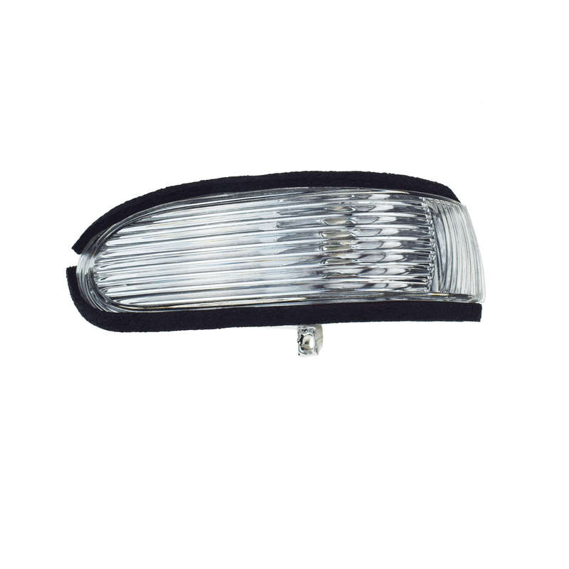 Front Right Side 3LED Rearview Mirror Signal light For Kia Sorento SX 10-12 New