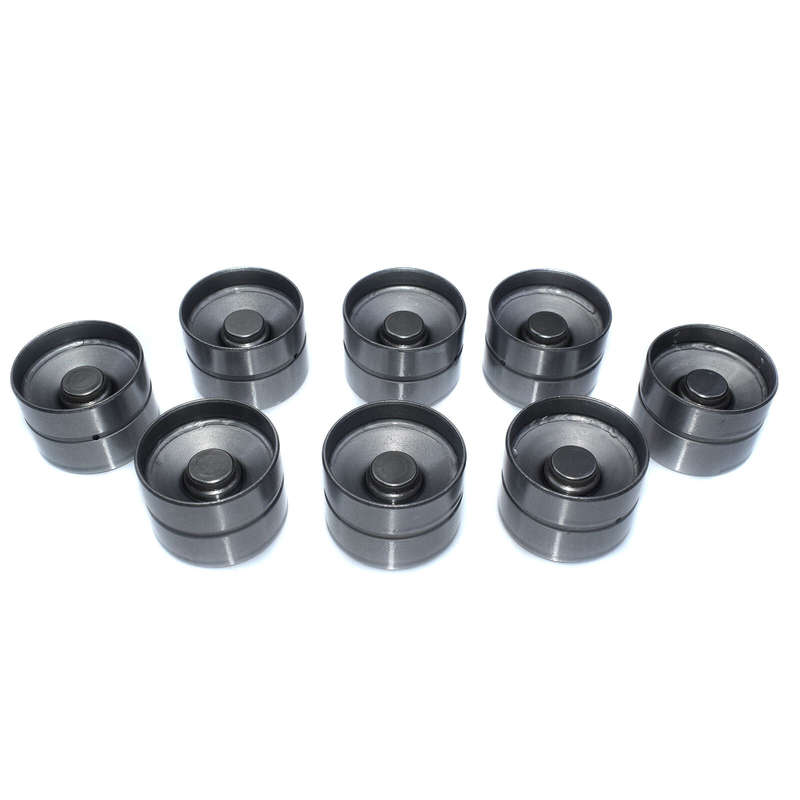 8PCS Hydraulic Valve Lifter For VW Passat Golf Corrado Jetta Touareg Audi A4 New