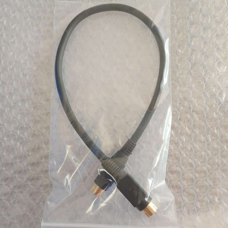 1PCS NEW DCC-18 For Fujikura FSM-62S 62C 80S 70R 61S 80C Battery Charging Cable