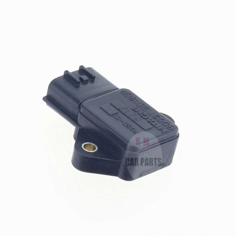 OEM PS60-01 For Forester Impreza Legacy Outback 2.5L Map pressure sensor EJ25