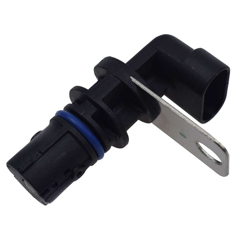 2pc Crankshaft Camshaft Position Sensor for Chevy Avalanche Express Van Suburban