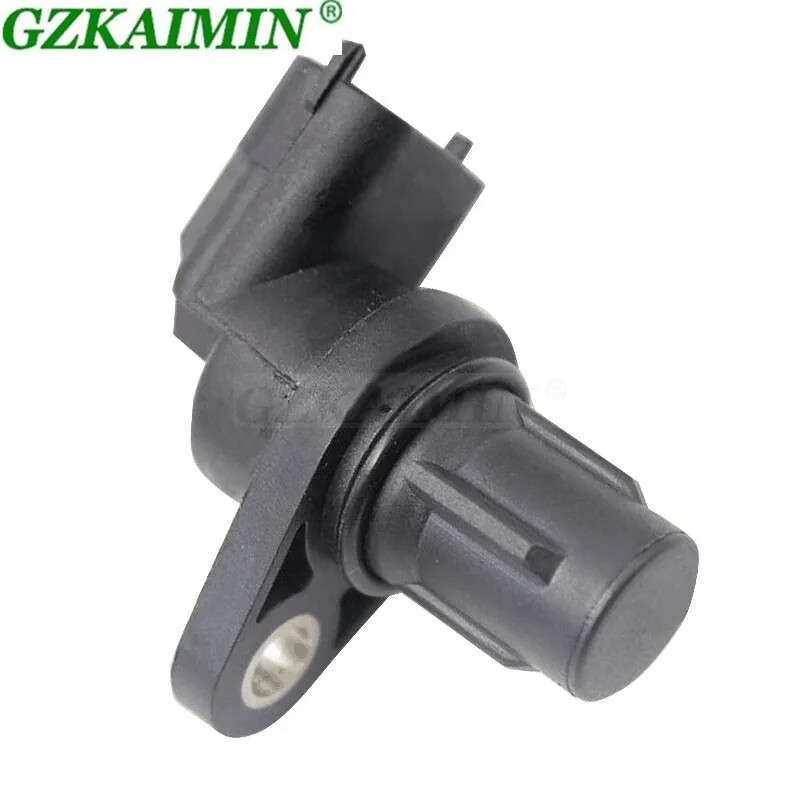 Camshaft position sensor WE01-18-230 0281002728 For the Ford MAZDA BT-50