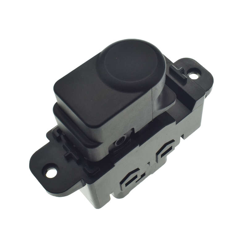 Front Door Master Power Window Switch 93570-1R101 For Hyundai Accent Solaris