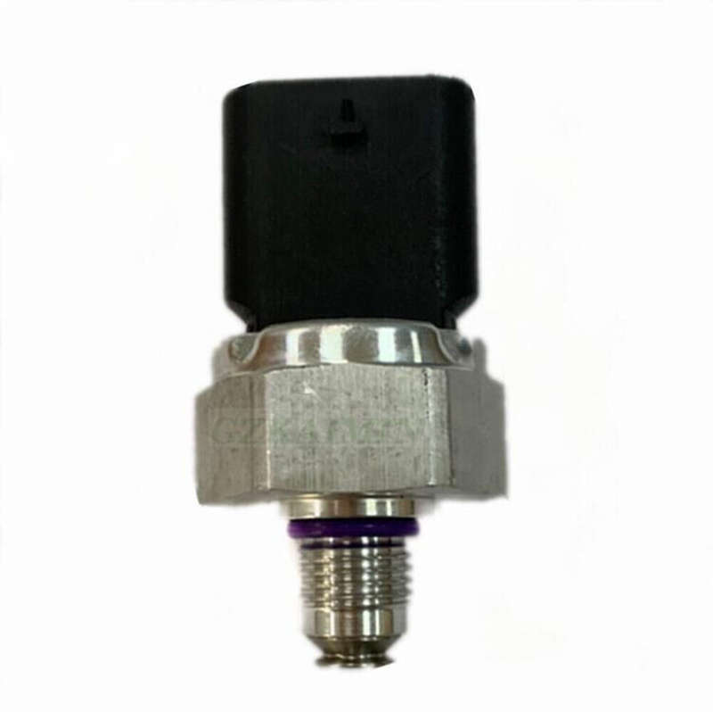 For Volkswagen E-GOLF MK7 5G Conditioner Pressure Sensor 4M0959603E NEW GENUINE