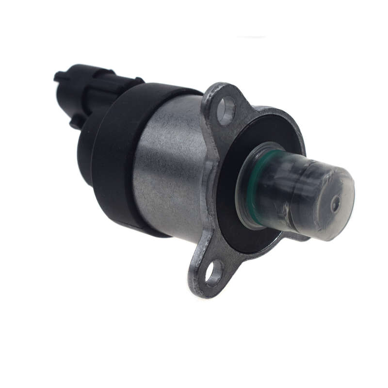 0928400481 Fuel Pump Regulator Control Solenoid Valve For Cummins DAF Iveco Case