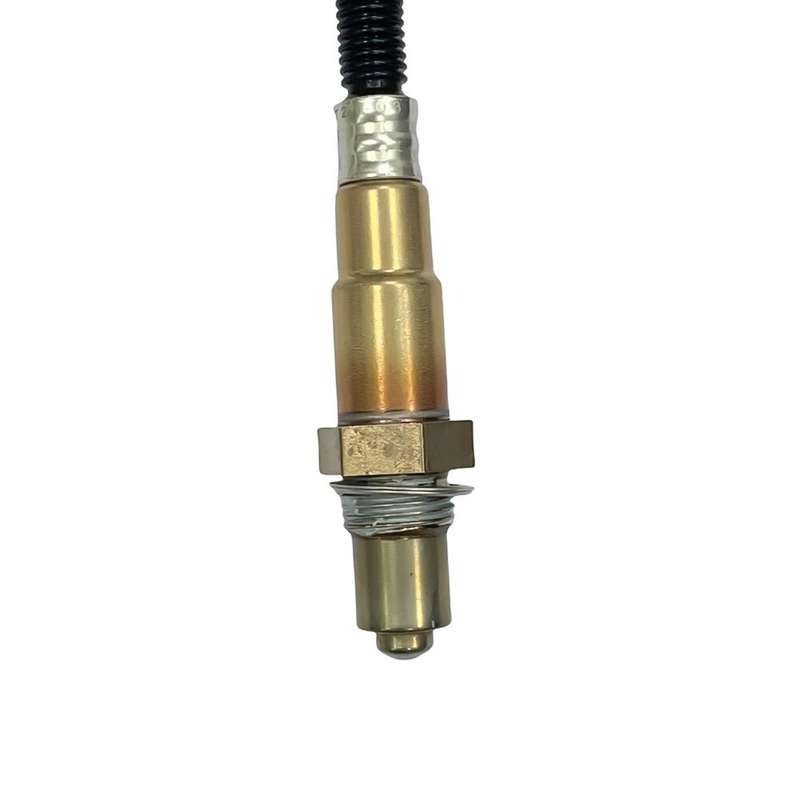 OEM 8200351037 Suitable for Volkswagen Golf POLO Tiguan CC O2 Oxygen Sensor