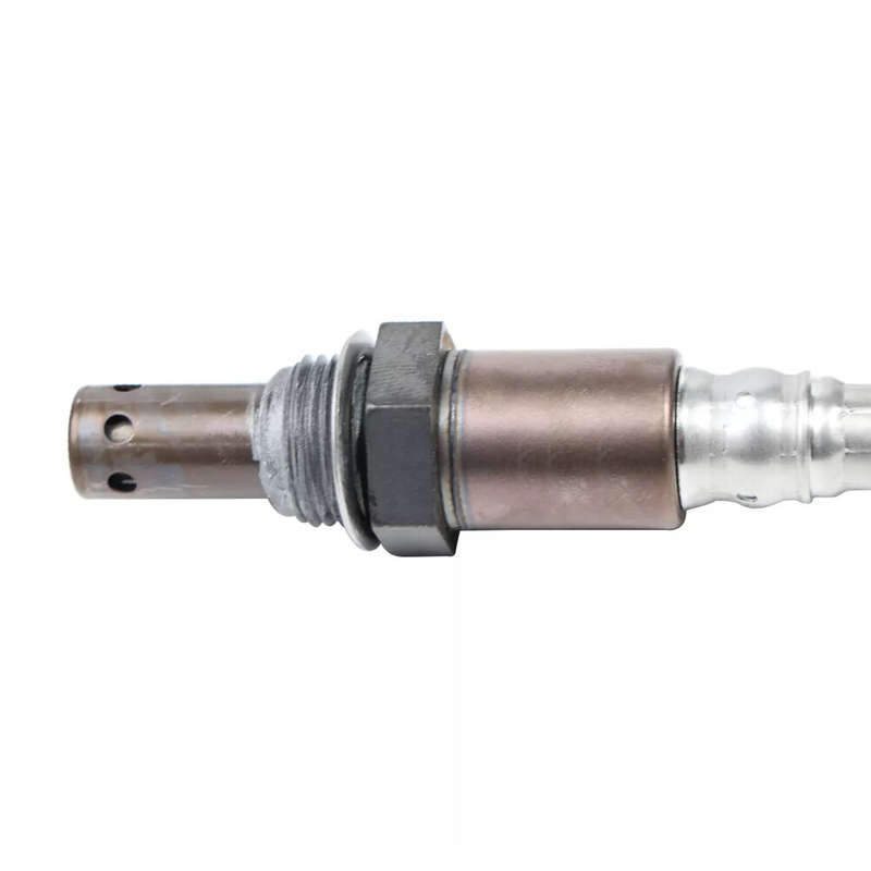 Upstream Oxygen Sensor Fit for Toyota Highlander Sienna Lexus RX330 3.3L