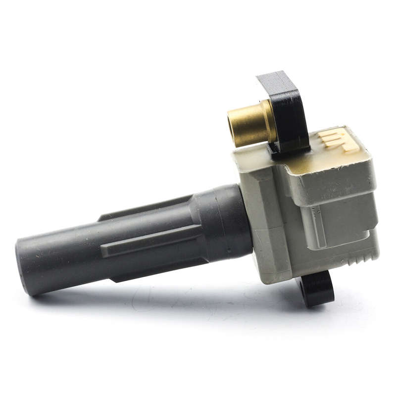 4pcs Ignition Coil Pack 22433-AA540 FK0186 for Subaru Impreza Forester Legacy