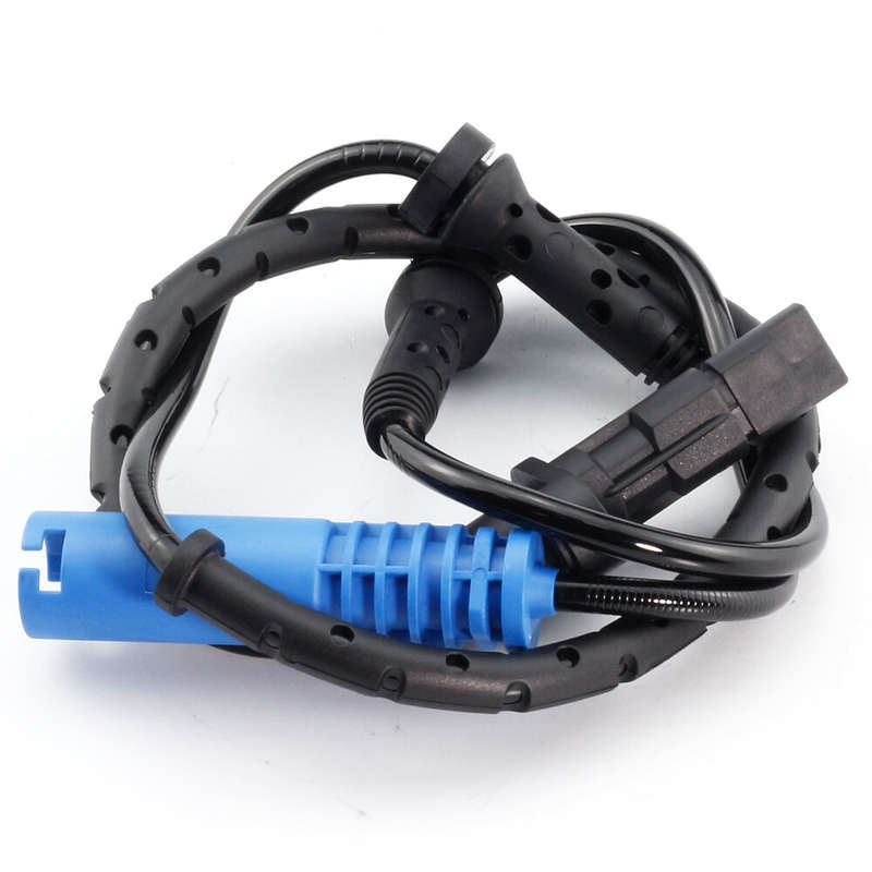A-Premium ABS Sensor for BMW E39 1998-2003 520i 520d 530d 530i 523i 525d