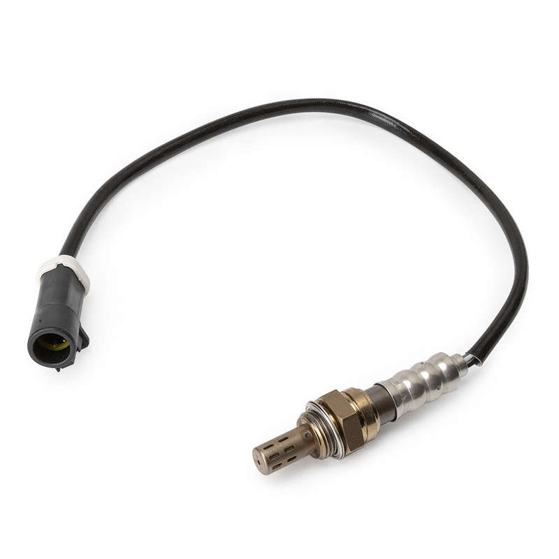 O2 Oxygen Sensor for Ford E-150 Mazda Tribute Mercury Mariner Lincoln Town Car