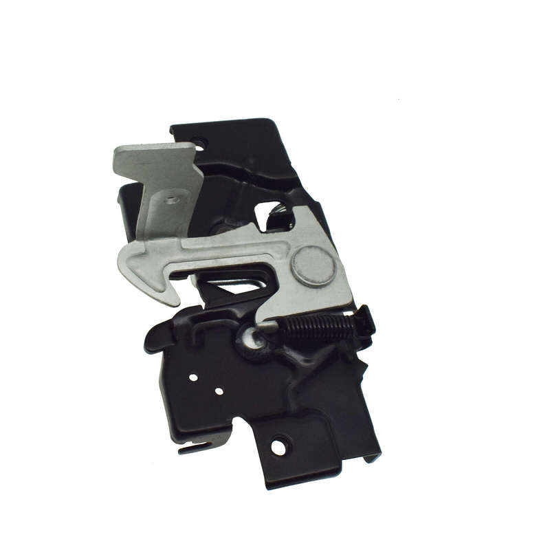 New Hood Latch Lock for MAZDA 3 2004-2009 Sedan 2007-2009 Hatchback MA1234106