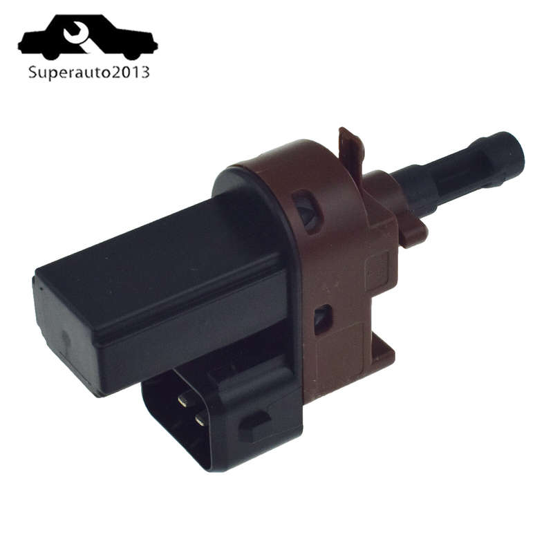 Clutch Pedal Switch Device For Mazda MX-5 Miata 6 RX-8 GJ6A6649YA GJ6A-66-49YA