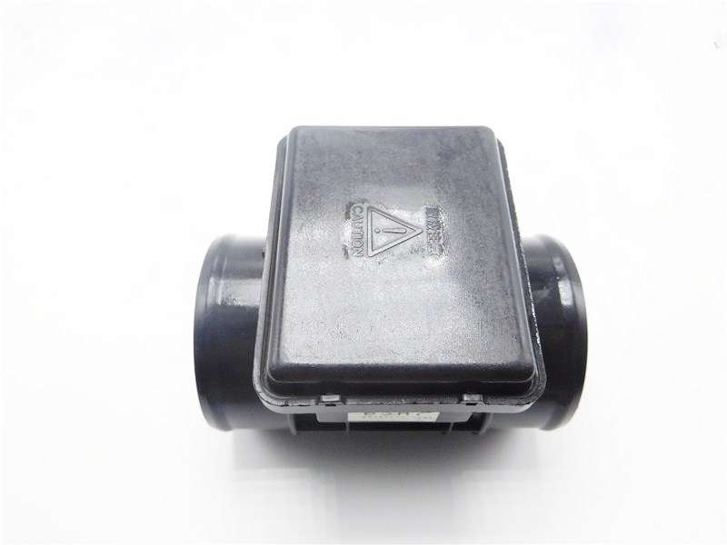 ORIGINAL MASS AIR FLOW SENSOR METE B3H713215R00 E5T51171 FOR MAZDA 94 -98