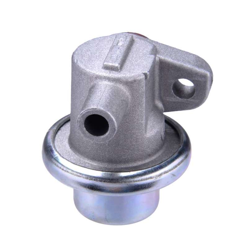 Fuel Pressure Regulator Fit For 150 990 1090 Adventure 990 1290 Super Duke Use