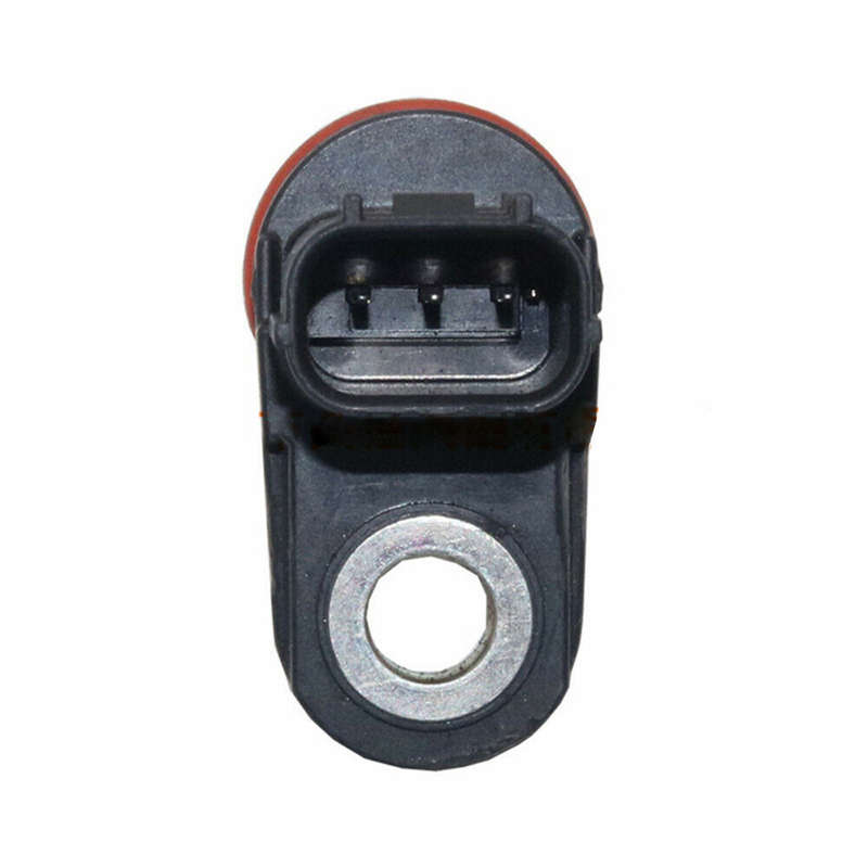 28810-RJ2-003 Automotive Transmission Speed Sensor For Honda Civic Accord CR-V