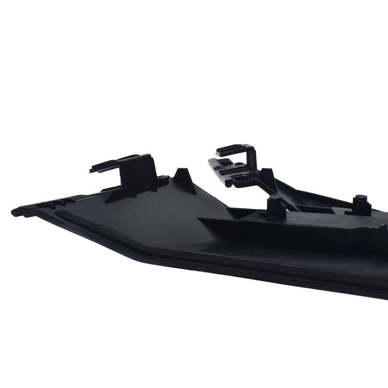 2PCS For Toyota Corolla 2014-19 Left Right Side COWL Cover Extension 55083-02010