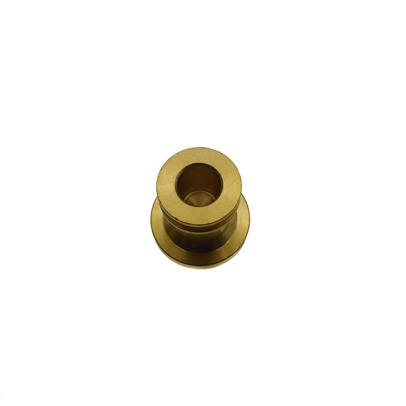 New Spare Parts Air Dryer Repair Kit For Volvo Trucks VOE 20884121
