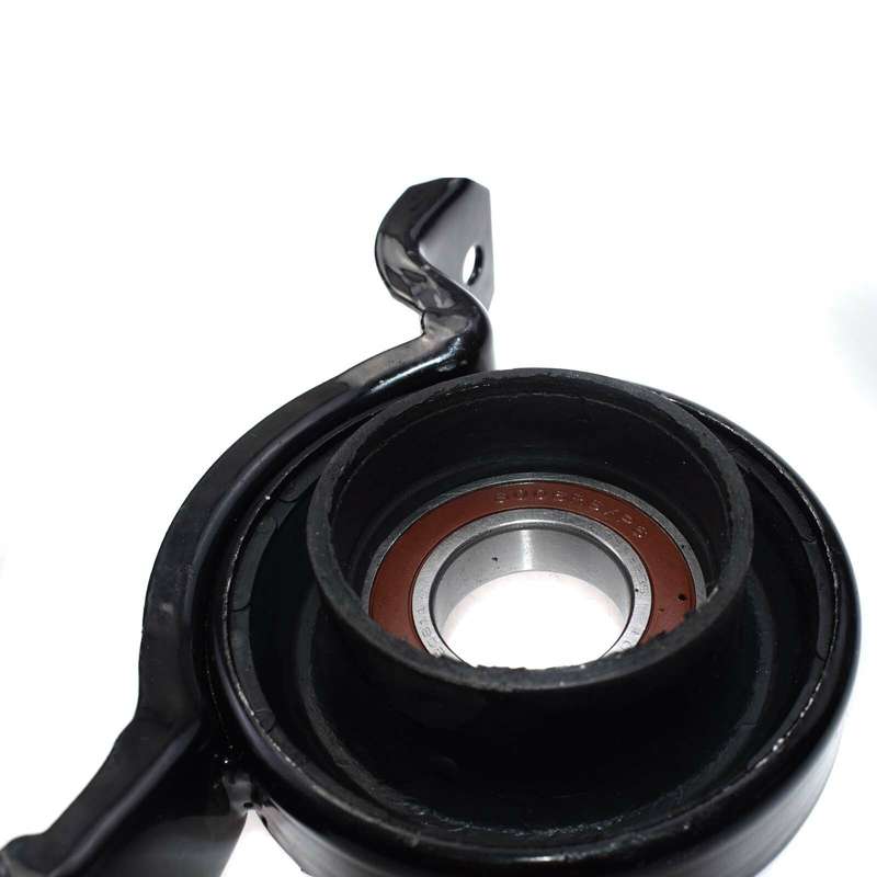 For Pontiac GTO 04-06 Driveshaft Center Support Carrier Bearing 92161752,934-6