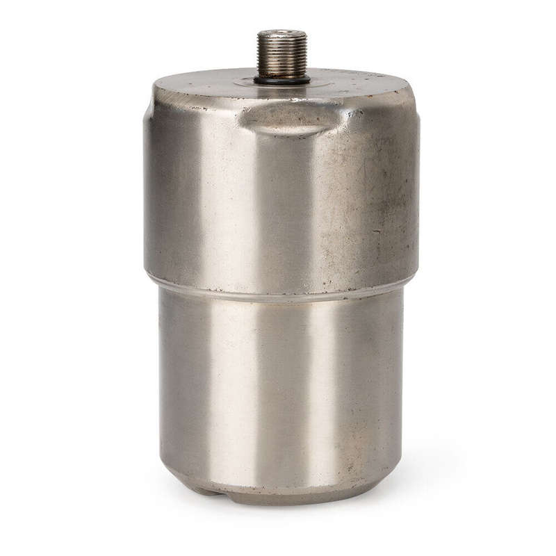 ABS Booster Accumulator 4630A012 For Mitsubishi MONTERO 2003 2004 2005 2006