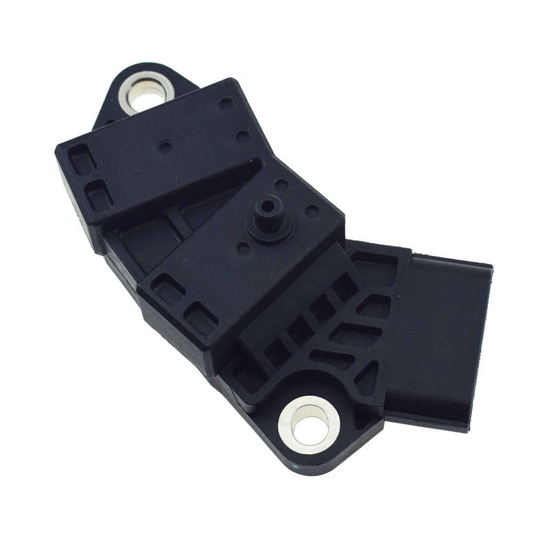 New Crankshaft Position Sensor 37500-RCA-A01 For Honda Accord Acura TL Odyssey