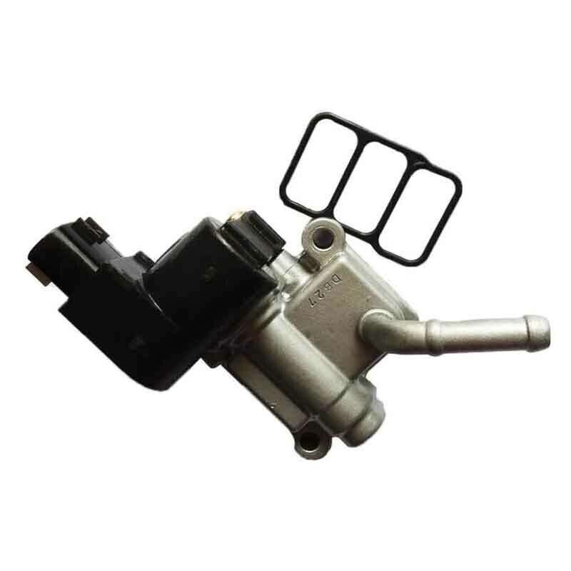 OEM 16022-PRC-013 Suitable for Honda EP3 DC5 CL7 K-SERIES Free air control valve