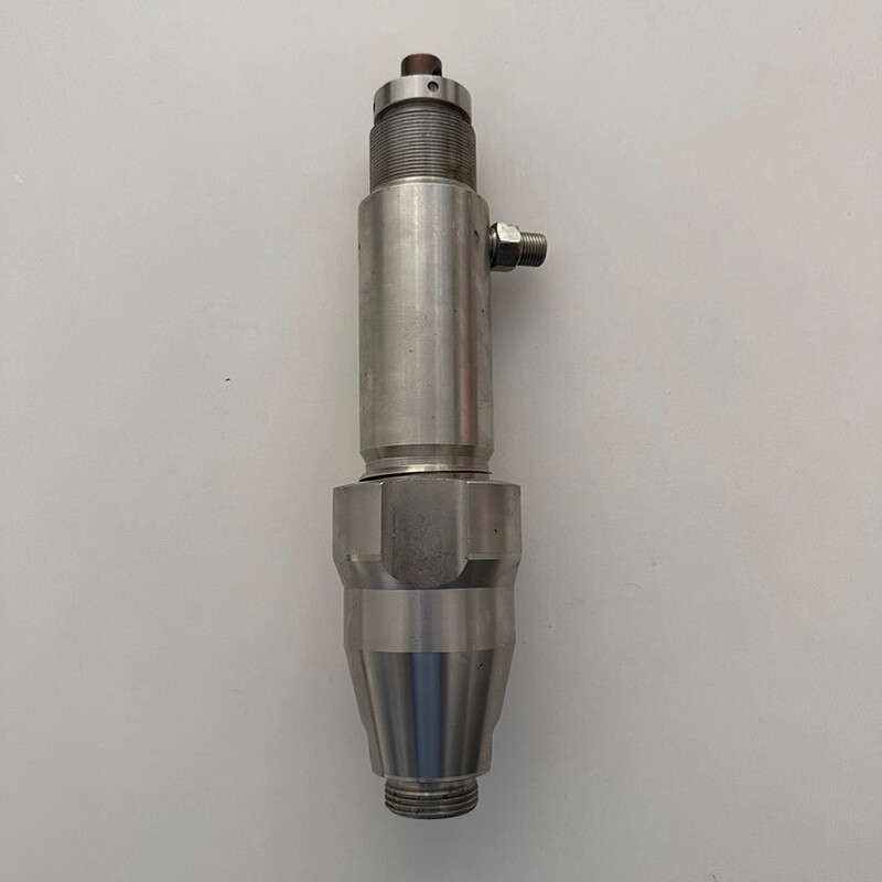 Sprayer Pump Assembly For Airless Paint 390/495/595/79