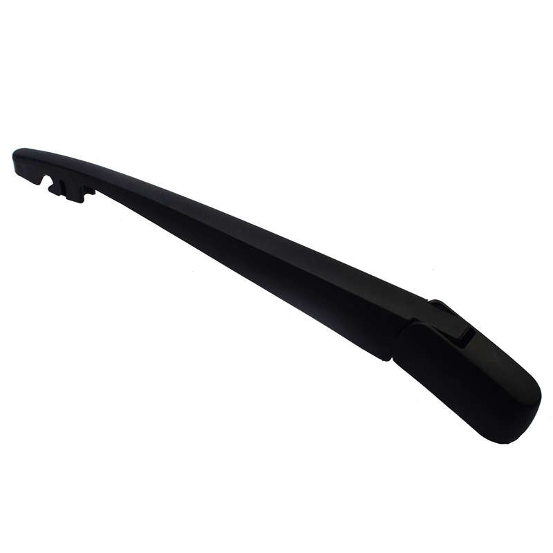 Rear Tailgate Windshield Wiper Arm 76720-TK8-A01 For 2011-17 Honda Odyssey 3.5L
