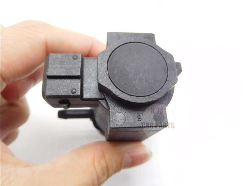 Solenoid Valve Control Calve 1H0906627A For Volkswagen Golf Passat 1.9 TDI