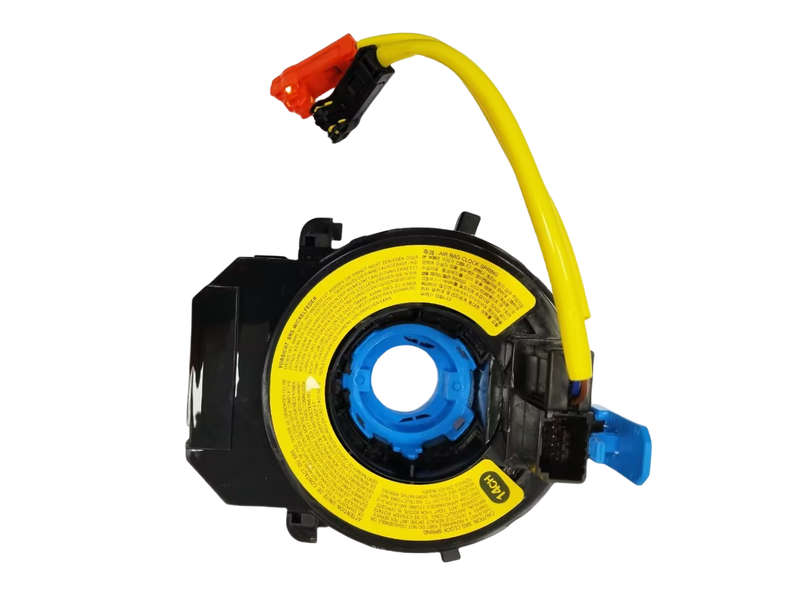 OEM 93490-1U120 For the Kia Sorrento 2.4L 3.3L V6 Clock spring spiral cable