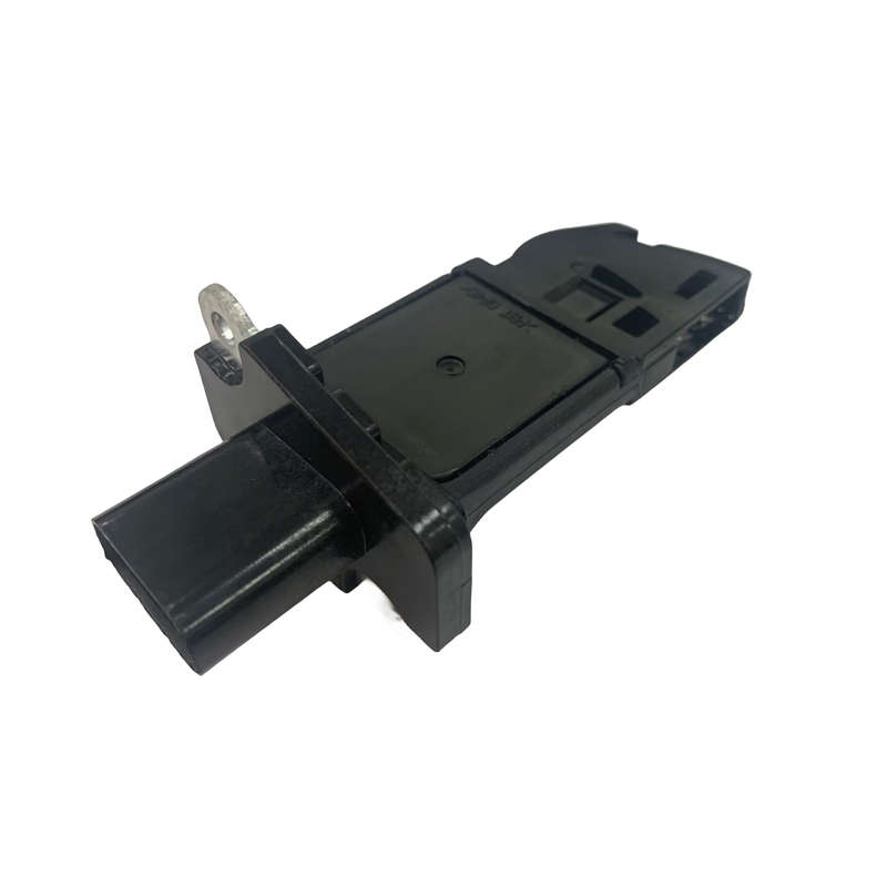 MASS AIR FLOW METER MAF SENSOR OEM J1BA-12B579-AA For FORD TRANSIT CONNECT 2.0L