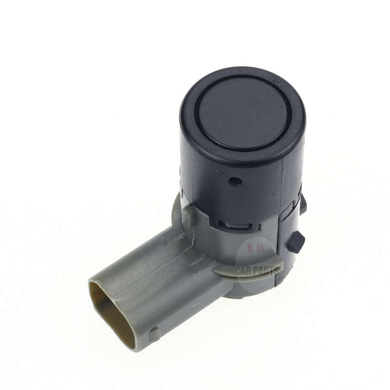 PDC Parking Assist Sensor 66206989068 For BMW 745i 750i 760i 530 525 Z4 X5 M5