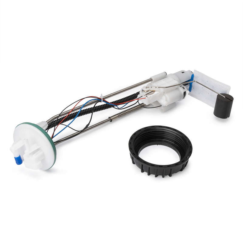 For Can-Am Outlander 570 2016-2020 2021 NEW 709000461 47-1029 Fuel Pump Assembly