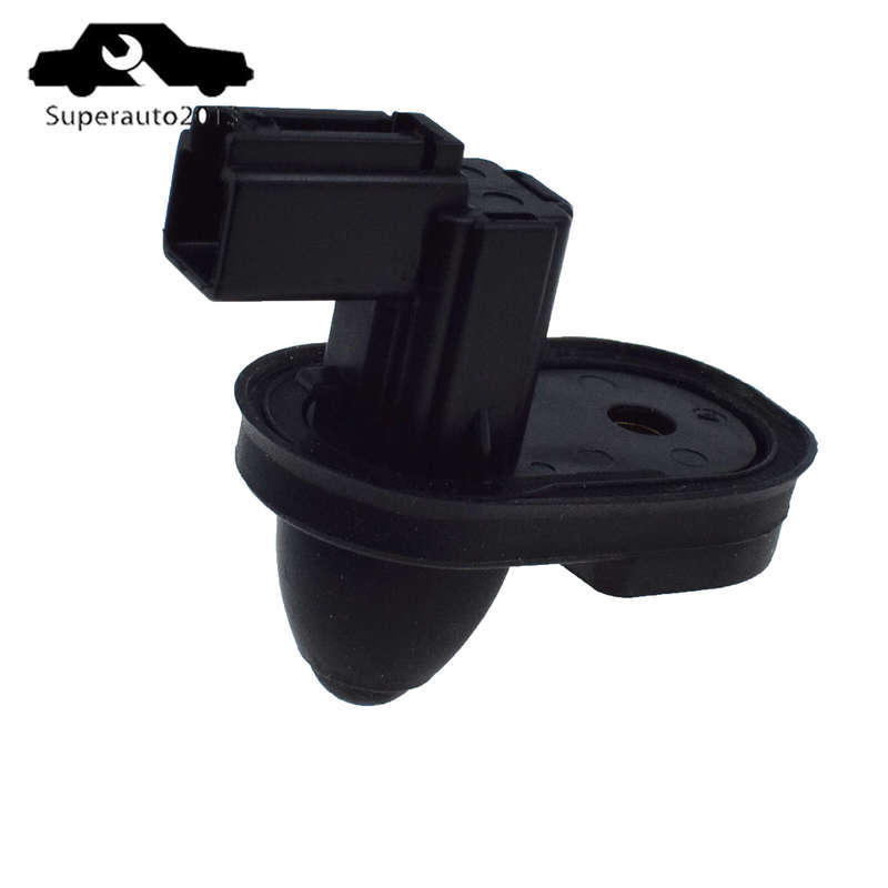 Door Jamb Switch For Honda CR-V Insight Odyssey Passport Pilot 35400-T7A-A01 New