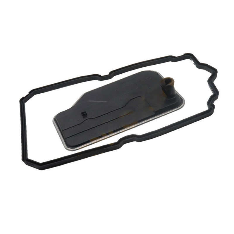 Auto Transmission Filter Gasket 7-Speed For Mercedes W221 W219 722.9 2212770095