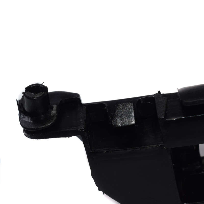 Front Right Bumper Guide Plastic Bracket for CIVIC Sedan 2012-2015 71193-TR0-A01