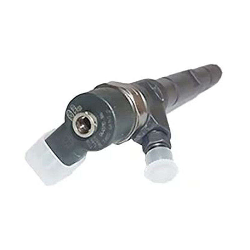 New 338004A000 1Pc Fuel Injector for Hyundai Starex Kia Sorento 2.5 Diesel